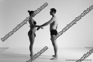 pasodoble reference 068